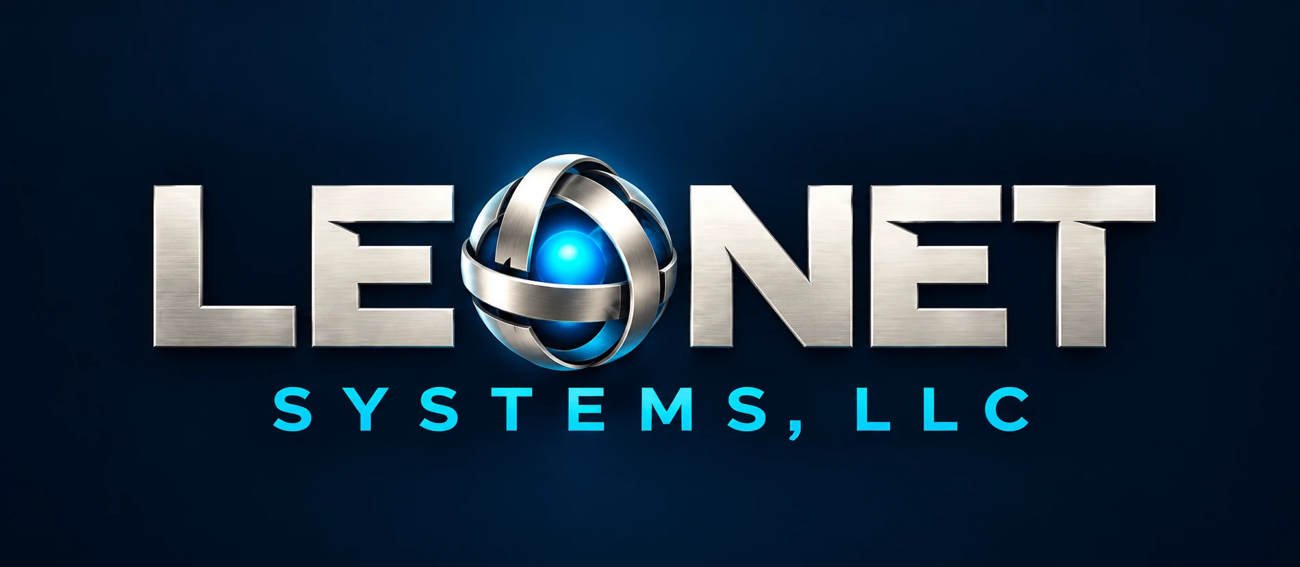 LeoNet Systems, LLC